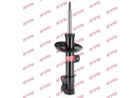 Amortisseur Excel-G 339760 Kayaba