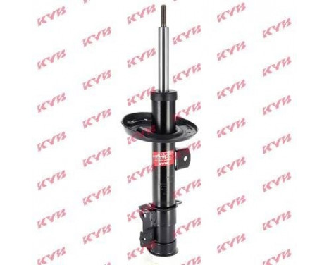 Amortisseur Excel-G 339760 Kayaba