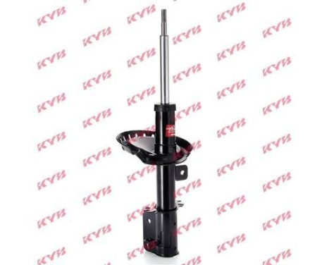 Amortisseur Excel-G 339772 Kayaba