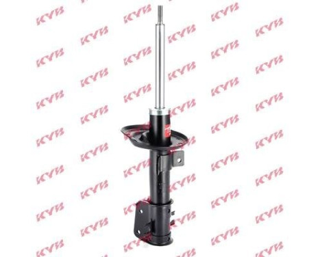 Amortisseur Excel-G 339785 Kayaba