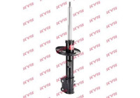 Amortisseur Excel-G 339789 Kayaba