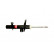 Amortisseur Excel-G 339794 Kayaba