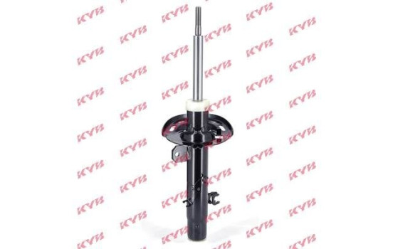 Amortisseur Excel-G 339800 Kayaba