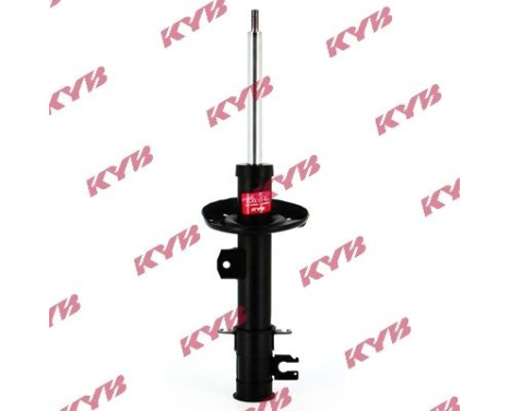 Amortisseur Excel-G 339809 Kayaba