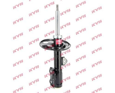Amortisseur Excel-G 339817 Kayaba