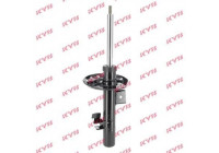 Amortisseur Excel-G 339818 Kayaba