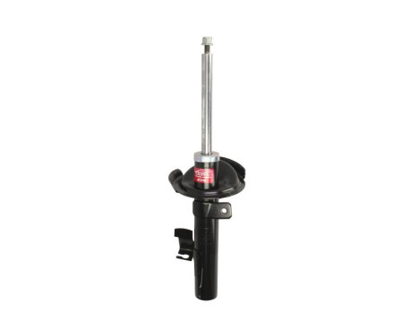 Amortisseur Excel-G 339820 Kayaba
