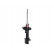 Amortisseur Excel-G 339851 Kayaba