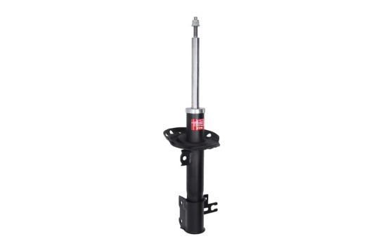 Amortisseur Excel-G 339851 Kayaba