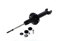 Amortisseur Excel-G 340031 Kayaba