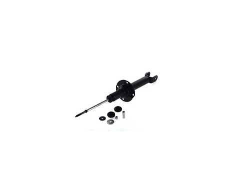 Amortisseur Excel-G 340031 Kayaba