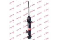 Amortisseur Excel-G 340033 Kayaba