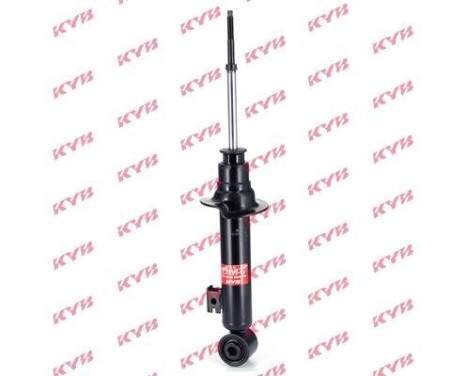 Amortisseur Excel-G 340033 Kayaba
