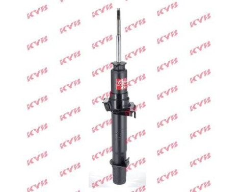 Amortisseur Excel-G 340036 Kayaba