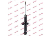 Amortisseur Excel-G 340042 Kayaba