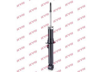 Amortisseur Excel-G 340045 Kayaba