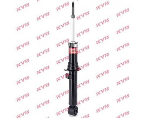 Amortisseur Excel-G 340046 Kayaba