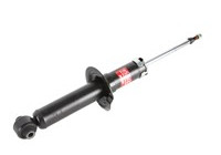 Amortisseur Excel-G 340057 Kayaba