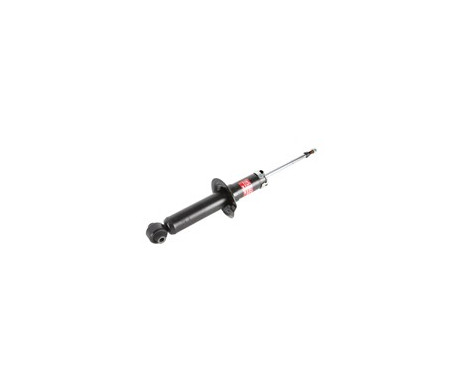 Amortisseur Excel-G 340057 Kayaba