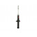 Amortisseur Excel-G 340103 Kayaba