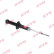 Amortisseur Excel-G 340103 Kayaba, Vignette 2