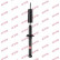 Amortisseur Excel-G 341003 Kayaba, Vignette 2