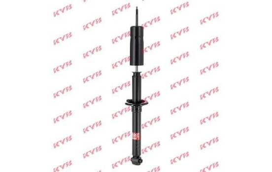 Amortisseur Excel-G 341003 Kayaba, Image 2