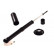 Amortisseur Excel-G 341003 Kayaba