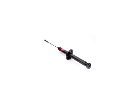 Amortisseur Excel-G 341082 Kayaba