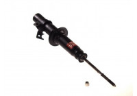 Amortisseur Excel-G 341087 Kayaba