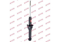 Amortisseur Excel-G 341093 Kayaba