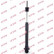 Amortisseur Excel-G 341130 Kayaba