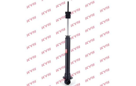 Amortisseur Excel-G 341130 Kayaba