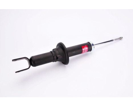 Amortisseur Excel-G 341131 Kayaba