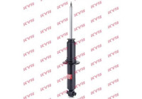 Amortisseur Excel-G 341133 Kayaba