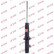 Amortisseur Excel-G 341138 Kayaba, Vignette 2