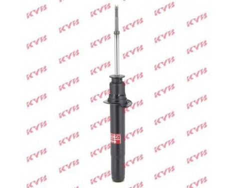 Amortisseur Excel-G 341163 Kayaba