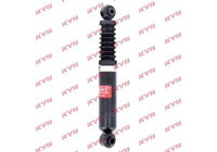 Amortisseur Excel-G 341166 Kayaba