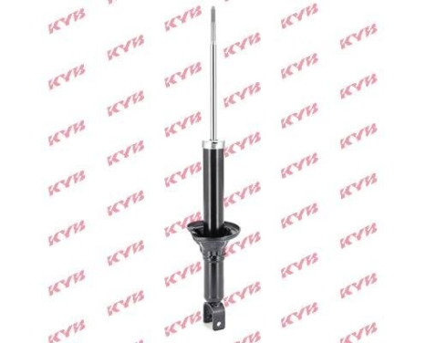 Amortisseur Excel-G 341173 Kayaba