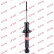 Amortisseur Excel-G 341186 Kayaba, Vignette 2