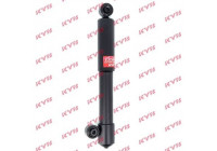 Amortisseur Excel-G 341189 Kayaba
