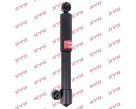 Amortisseur Excel-G 341189 Kayaba