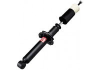 Amortisseur Excel-G 341191 Kayaba