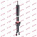 Amortisseur Excel-G 341198 Kayaba, Vignette 2