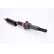 Amortisseur Excel-G 341198 Kayaba