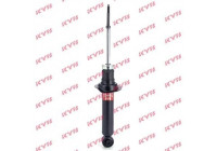 Amortisseur Excel-G 341202 Kayaba