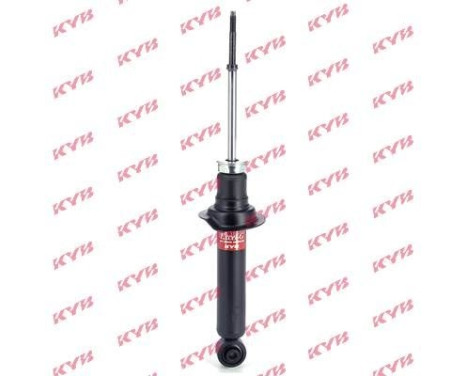 Amortisseur Excel-G 341202 Kayaba