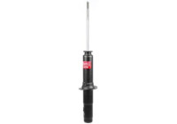 Amortisseur Excel-G 341203 Kayaba