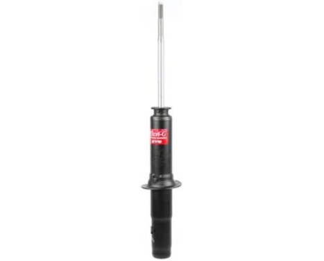 Amortisseur Excel-G 341203 Kayaba