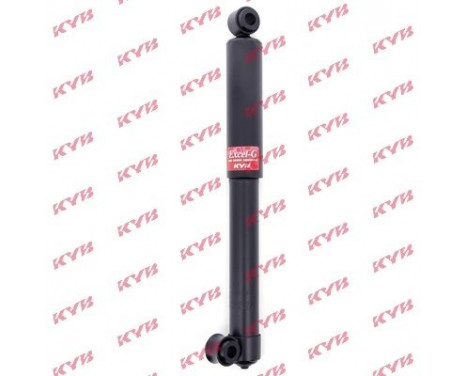 Amortisseur Excel-G 341209 Kayaba